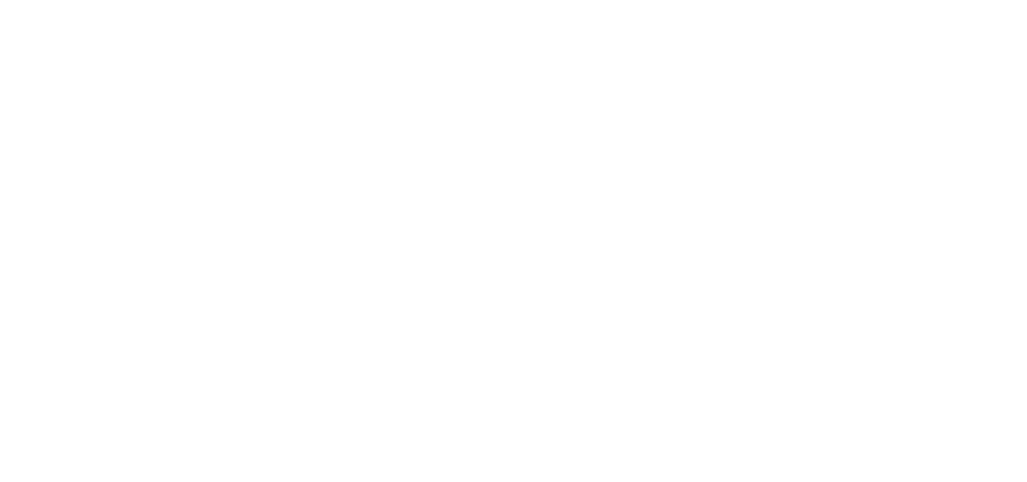 Piracão